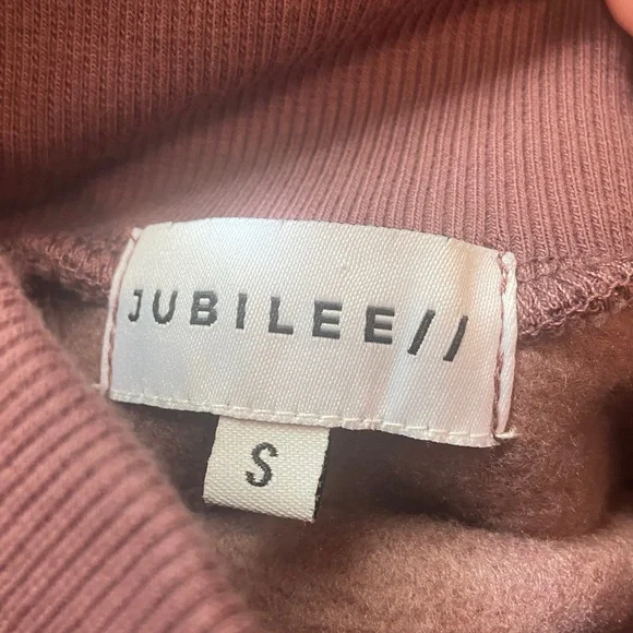 Jubilee top - Picture 9 of 11